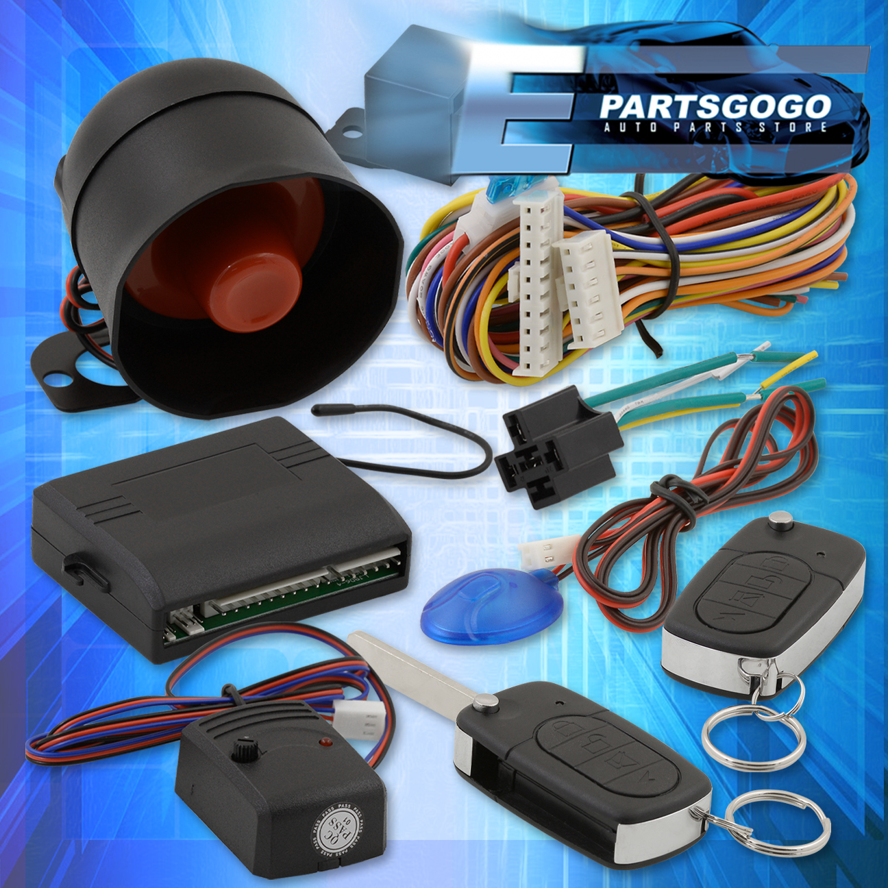 ALM-002-EPA-1-new.jpg