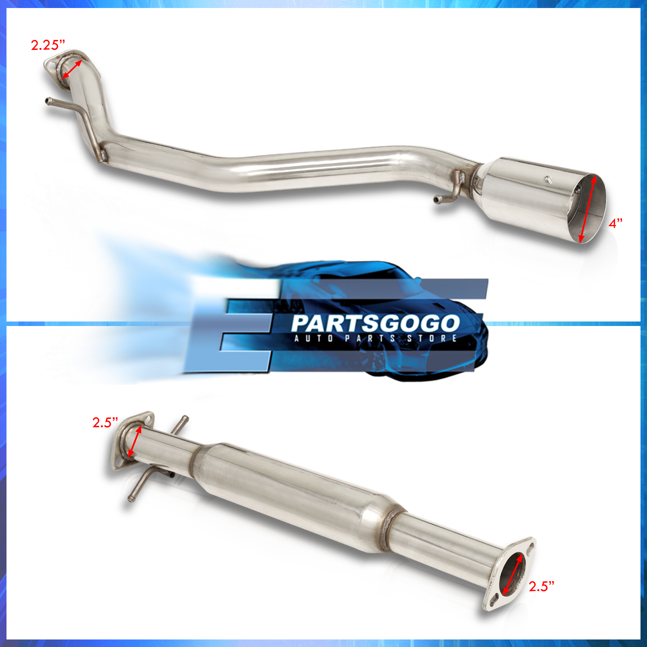 CB-FD61020CH-EPA-2.jpg