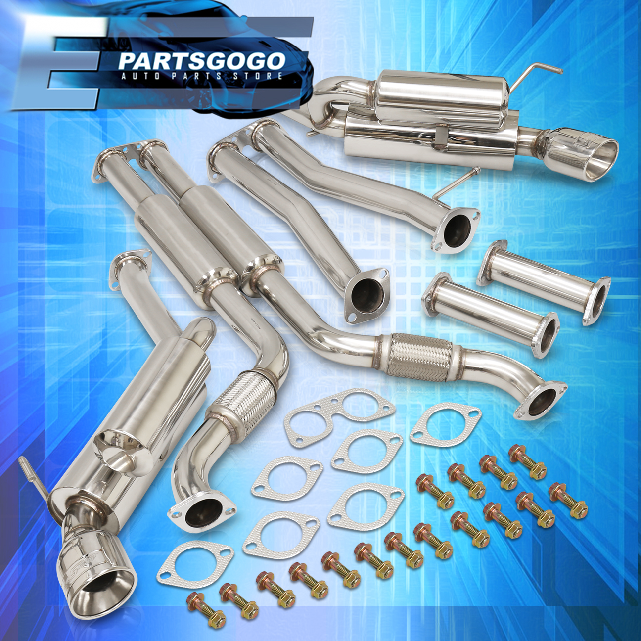 CB-IN1-824-CH-EPA-1-new.jpg