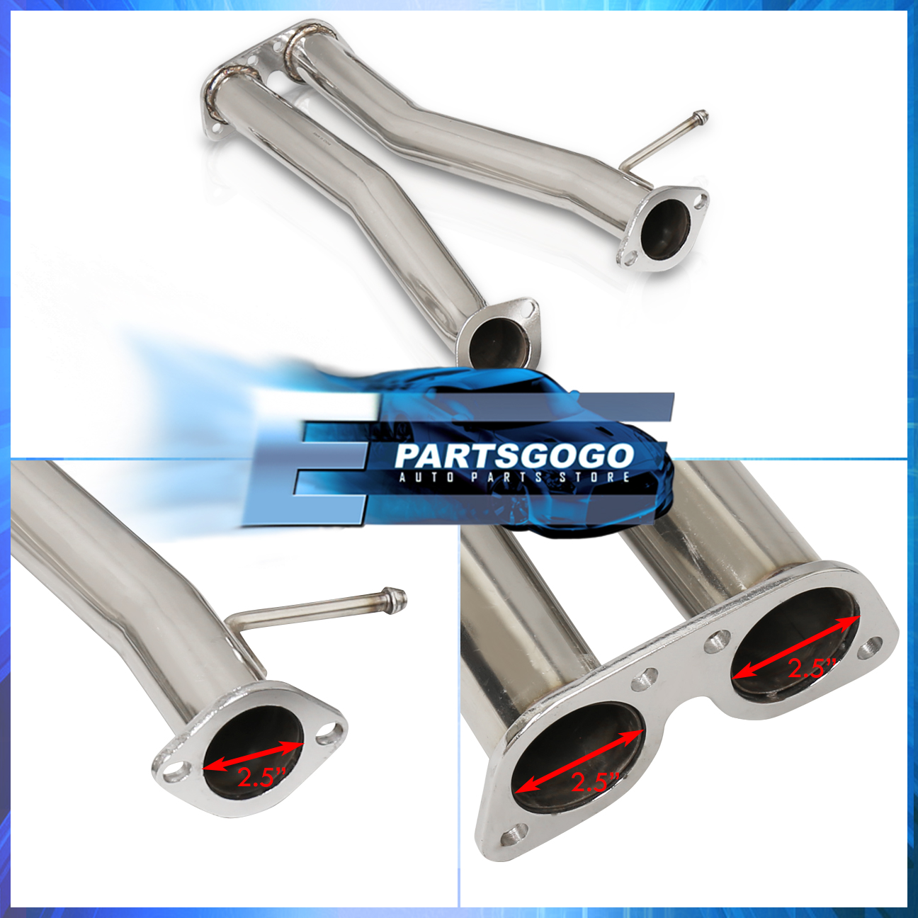 CB-IN1-824-CH-EPA-4-new.jpg