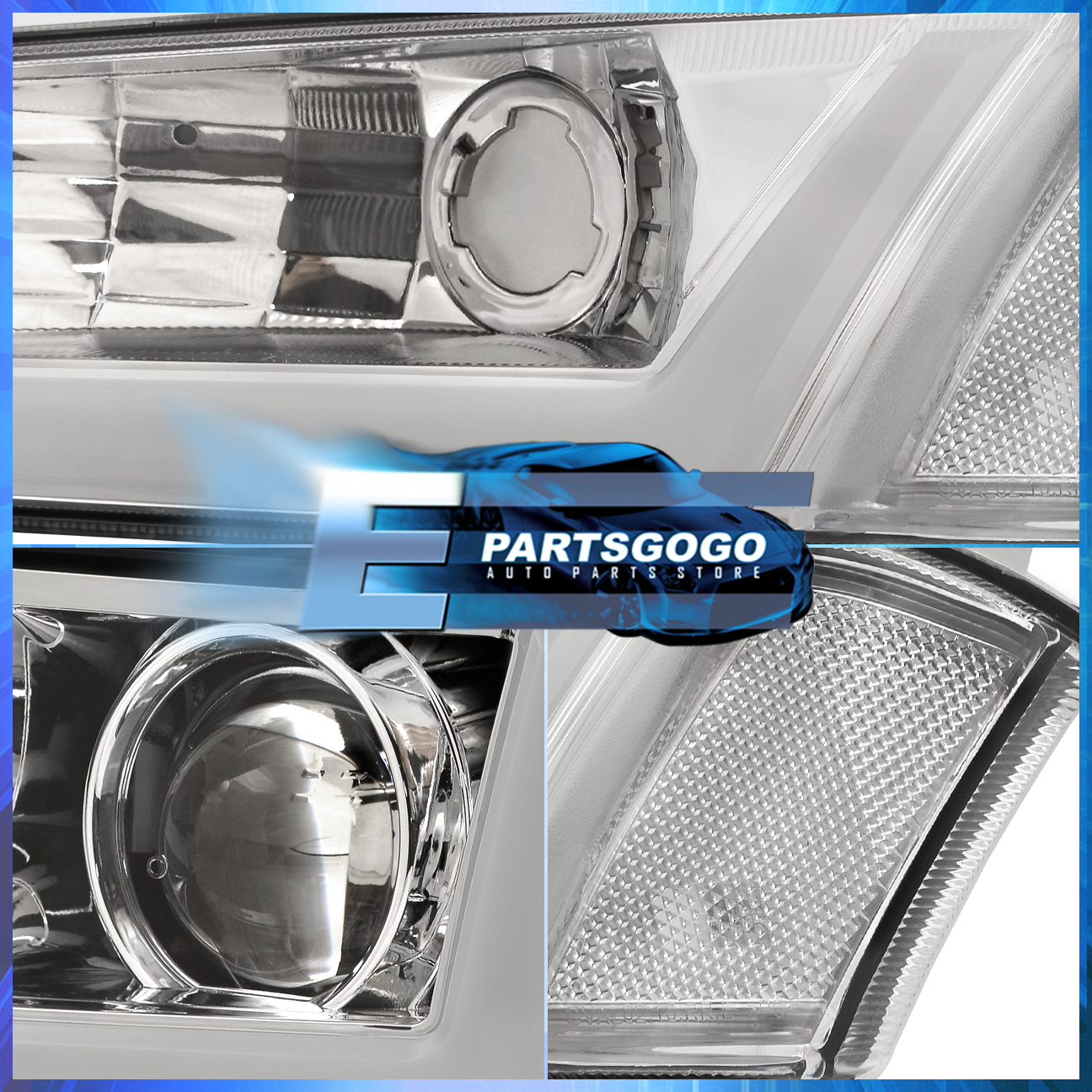 レア 00s led dogtag ドッグタグ ライト avalanche レア 00s led dogtag ドッグタグ ライト avalanche - メルカリ