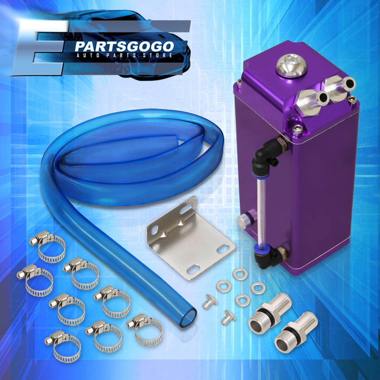 あ  wet tank mop-05058511ae_pr_xl.jpg